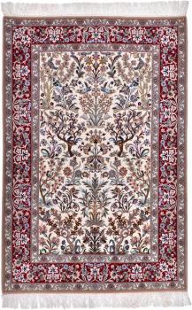 Isfahan 163x111