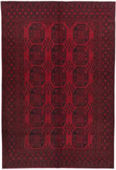 Afghan Akhche 278x190