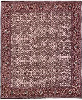 Bidjar 299x249