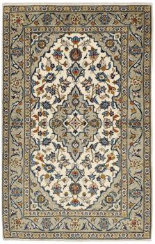 Kashan 153x98