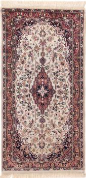 Indo Kashan 143x72