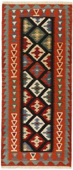 Kilim Fars 193x84