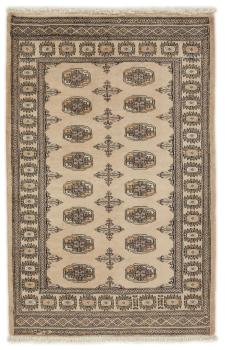 Pakistan Buchara 3ply 146x97