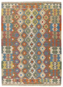 Kilim Fars 242x177