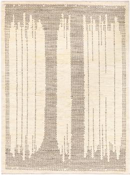 Persisk Gabbeh Loribaft Tabiilbaft 203x149