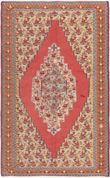 Kilim Senneh 237x147