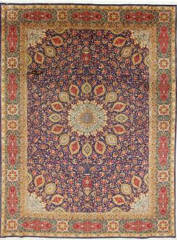 Tabriz 40Raj 399x301