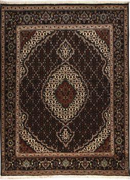 Tabriz 40Raj 206x151