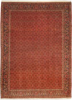 Bidjar Tekab 347x255