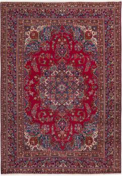 Mashad Vintage 350x245