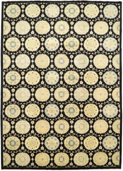 Ziegler Farahan 424x302