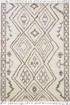 Berber Moroccan 295x207