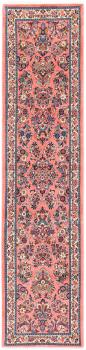 Sarouk 339x82