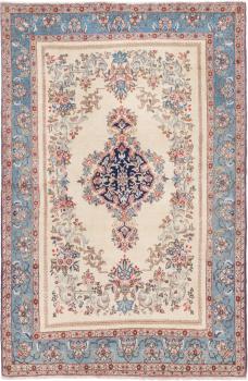 Qum 213x136