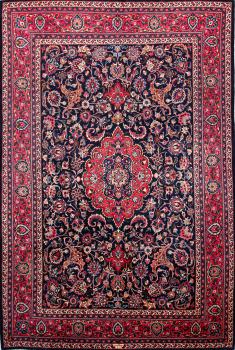 Hamadan 248x365