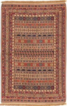 Kilim Soozani 146x96