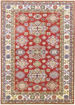Super Kazak 244x173