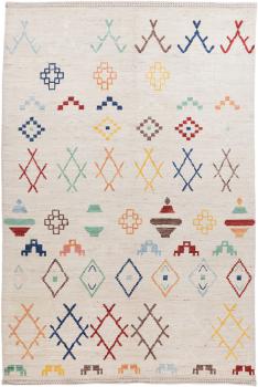 Berber Ela Design 298x204