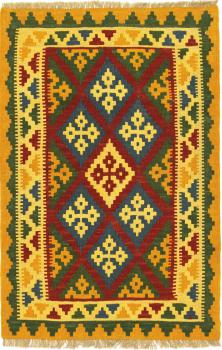 Kilim Fars 118x76