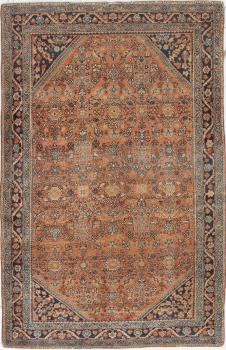 Lillian Antico 187x126