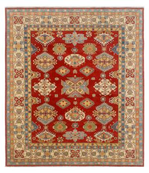 Kazak Ghazni 298x244