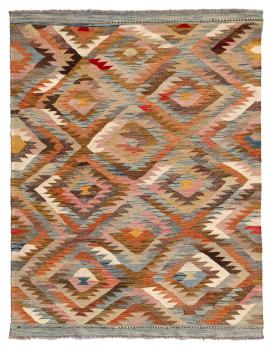 Chilim Afghan Kaudani Limited 201x145