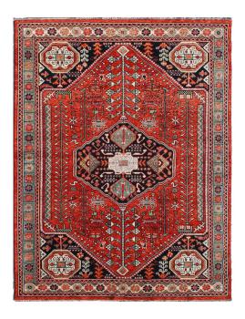 Kazak Ghashghai 295x205