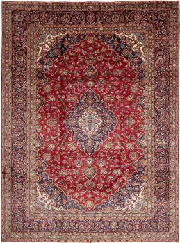 Keshan 343x253