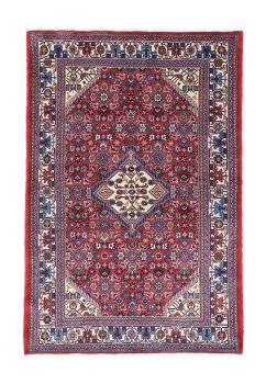 Hamadan 201x133