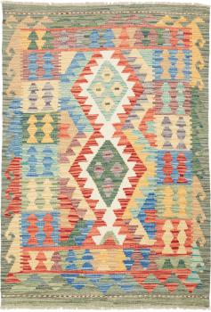 Kelim  Afghan 149x104
