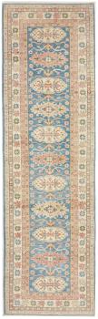 Kazak 290x82