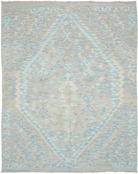 Κιλίμ Afghan 201x162