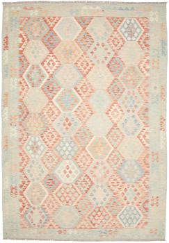 Kilim Afghan 349x241