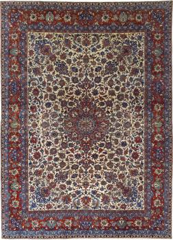 Isfahan Antigo 391x275