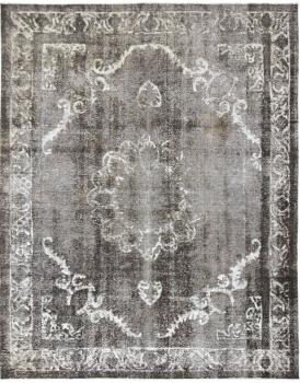 Vintage Royal 382x304