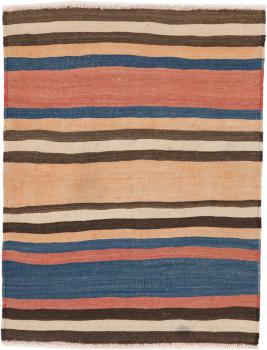 Kilim Fars 88x68