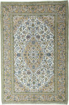 Kashan 299x203