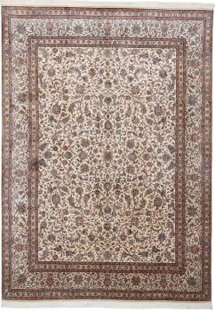 Kashmir Silke 338x243