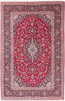 Kashan 307x205