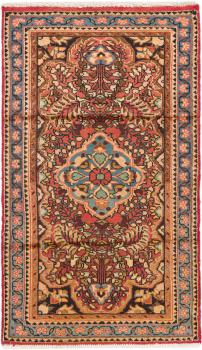 Lilian 122x68