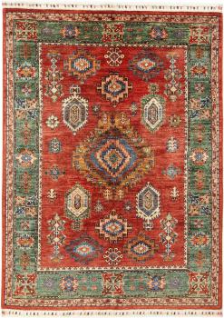 Kazak 161x120