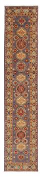 Kazak 407x80