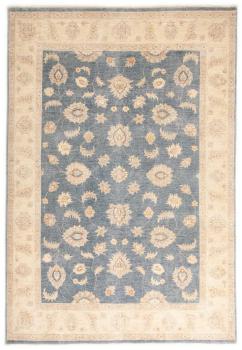 Ziegler Farahan 287x209