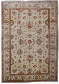 Ziegler Farahan 541x381
