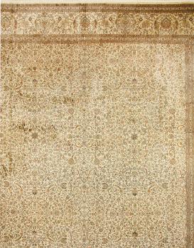 Cachemire Soie 714x476