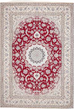 Nain 9La 357x249