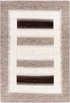 Περσικό Γκάμπεθ Loribaft Essence 320x217