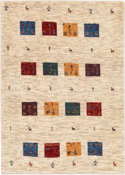 Perzisch Gabbeh Loribaft Nowbaft 146x101