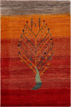 Persian Gabbeh Nomad 174x114