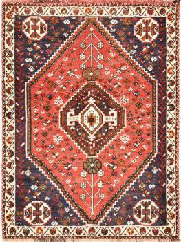 Shiraz 149x111